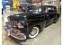 1948 Lincoln Continental