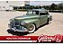 1948 Lincoln Continental