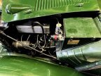 Thumbnail Photo 4 for 1948 MG TC