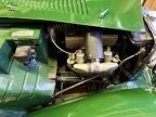 Thumbnail Photo 5 for 1948 MG TC