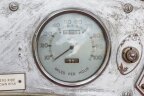 Thumbnail Photo 4 for 1948 MG TC