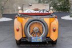 Thumbnail Photo 5 for 1948 MG TC