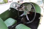 Thumbnail Photo 5 for 1948 MG TC