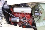 Thumbnail Photo 6 for 1948 MG TC