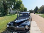 Thumbnail Photo 3 for 1948 Mercury Other Mercury Models