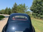 Thumbnail Photo 1 for 1948 Mercury Other Mercury Models