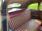 Thumbnail Photo 6 for 1948 Mercury Other Mercury Models