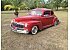 1948 Mercury Other Mercury Models