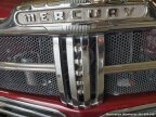 Thumbnail Photo 2 for 1948 Mercury Other Mercury Models