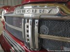 Thumbnail Photo 3 for 1948 Mercury Other Mercury Models