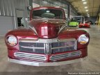 Thumbnail Photo 1 for 1948 Mercury Other Mercury Models