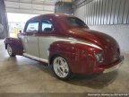 Thumbnail Photo 6 for 1948 Mercury Other Mercury Models
