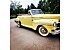 1948 Mercury Other Mercury Models