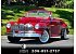 1948 Mercury Other Mercury Models