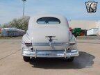 Thumbnail Photo 4 for 1948 Mercury Other Mercury Models