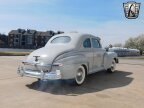 Thumbnail Photo 5 for 1948 Mercury Other Mercury Models