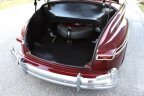 Thumbnail Photo 1 for 1948 Mercury Other Mercury Models