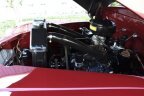 Thumbnail Photo 5 for 1948 Mercury Other Mercury Models