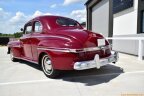 Thumbnail Photo 3 for 1948 Mercury Other Mercury Models