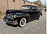 1948 Mercury Other Mercury Models