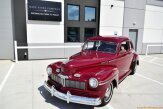 1948 Mercury Other Mercury Models