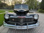 Thumbnail Photo 1 for 1948 Mercury Series 89M