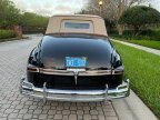 Thumbnail Photo 6 for 1948 Mercury Series 89M