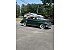 1948 Mercury Series 89M