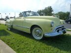 Thumbnail Photo 2 for 1948 Oldsmobile Ninety-Eight