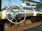 Thumbnail Photo 4 for 1948 Oldsmobile Ninety-Eight