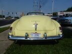 Thumbnail Photo 3 for 1948 Oldsmobile Ninety-Eight