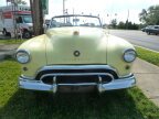 Thumbnail Photo 1 for 1948 Oldsmobile Ninety-Eight