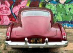 Thumbnail Photo 5 for 1948 Oldsmobile Ninety-Eight