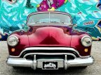 Thumbnail Photo 1 for 1948 Oldsmobile Ninety-Eight