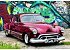 1948 Oldsmobile Ninety-Eight