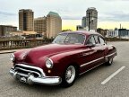 Thumbnail Photo 3 for 1948 Oldsmobile Ninety-Eight