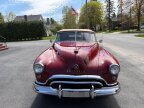 Thumbnail Photo 3 for 1948 Oldsmobile Ninety-Eight
