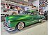 1948 Oldsmobile Ninety-Eight