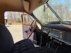 Thumbnail Photo 4 for 1948 Packard Custom Eight 