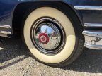Thumbnail Photo 3 for 1948 Packard Custom Eight 