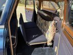 Thumbnail Photo 6 for 1948 Packard Custom Eight 