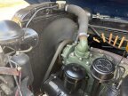 Thumbnail Photo 1 for 1948 Packard Custom Eight 