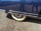 Thumbnail Photo 5 for 1948 Packard Custom Eight 