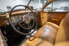 Thumbnail Photo 2 for 1948 Packard Eight