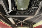 Thumbnail Photo 4 for 1948 Packard Eight