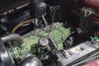 Thumbnail Photo 3 for 1948 Packard Eight