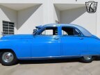 Thumbnail Photo 6 for 1948 Packard Eight