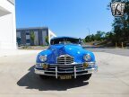 Thumbnail Photo 3 for 1948 Packard Eight