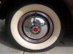 Thumbnail Photo 1 for 1948 Packard Other Packard Models