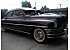 1948 Packard Other Packard Models